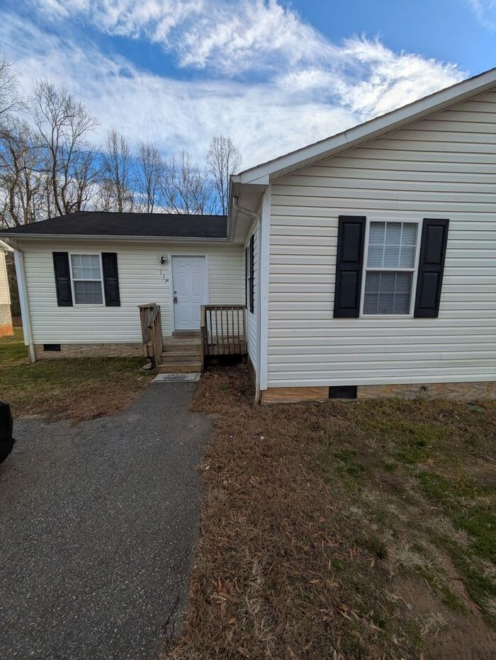 117 West 20th Street