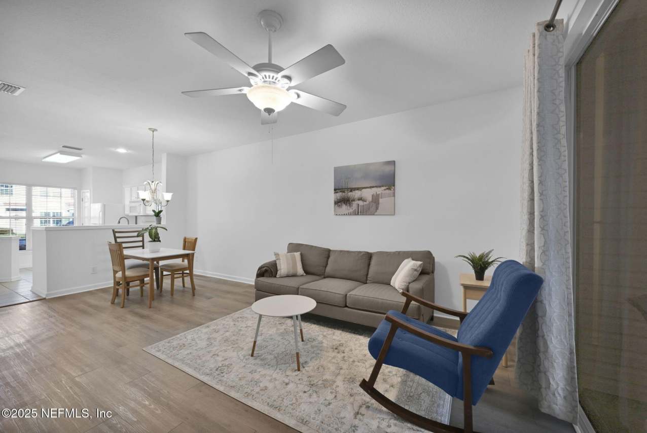 3578 TWISTED TREE Lane