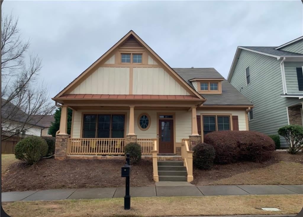 4856 Gathering Place