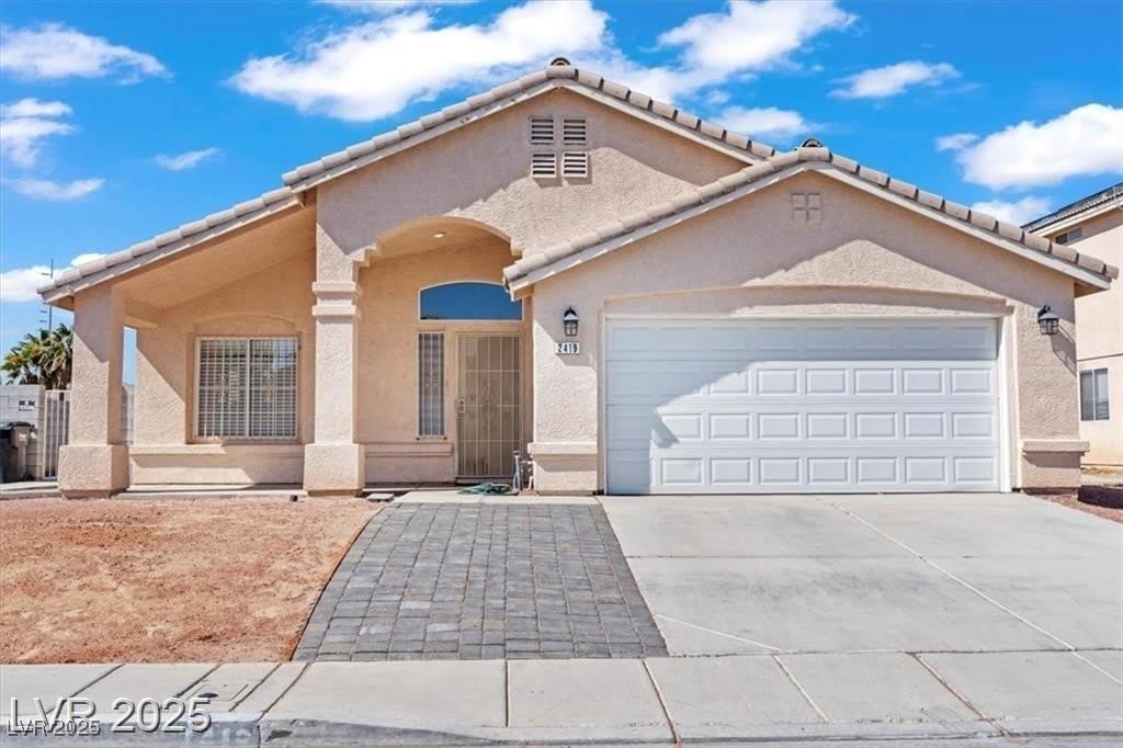 2419 Country Orchard Street