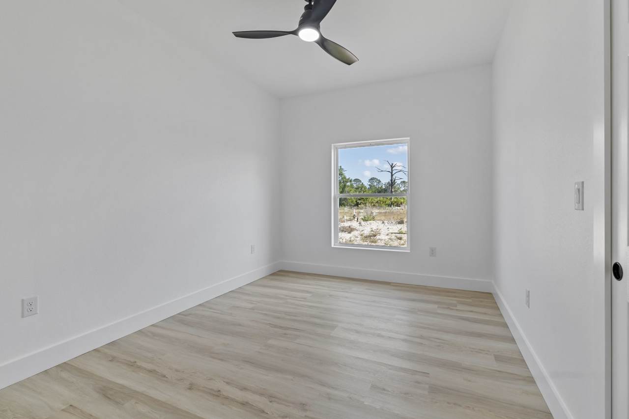 8249 Dimstead Street