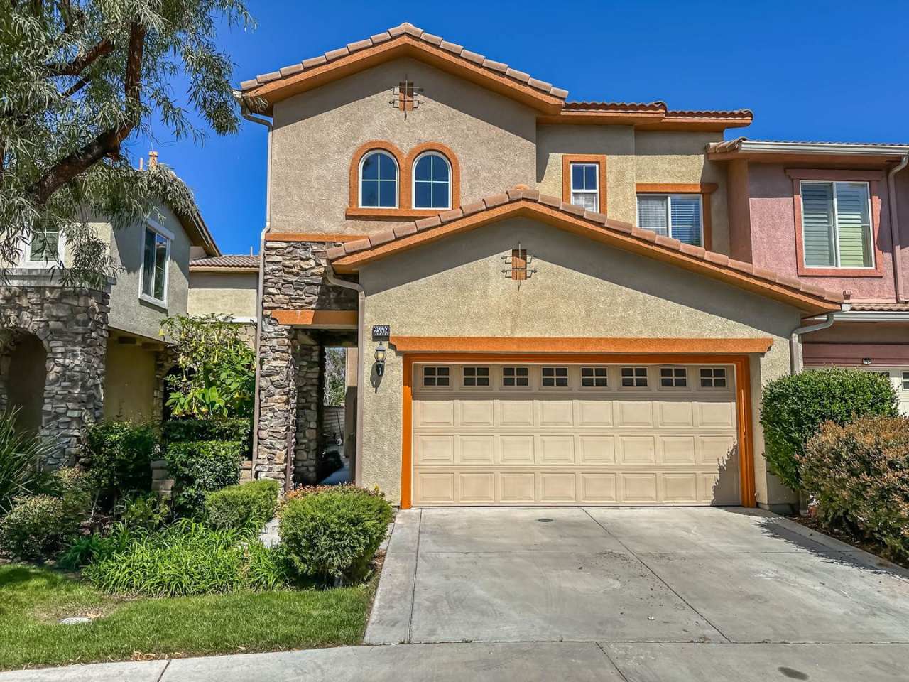 COMING SOON! Bella Ventana 3 Bedroom Home for Rent!