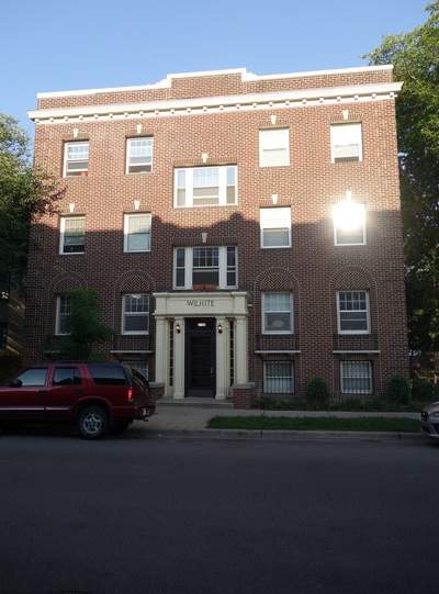 2733 Girard Ave S Apt 101