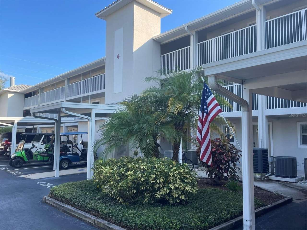 21146 FOUNTAIN VIEW LANE