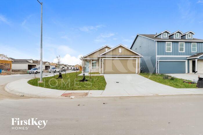 10422 McClintock Drive