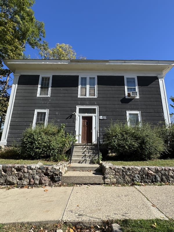 406 North State StreetUnit #1