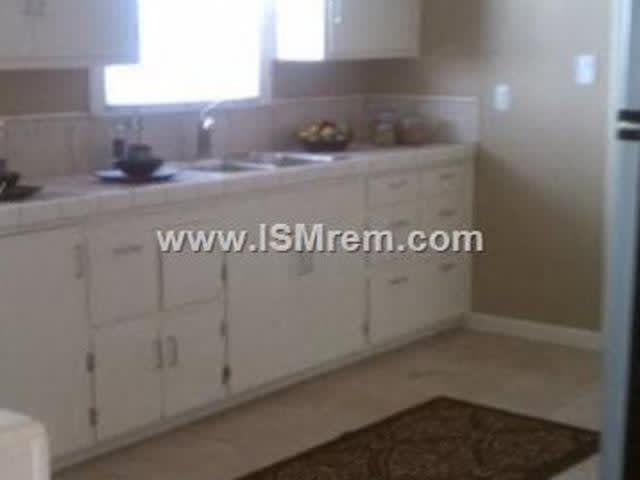 930 West Sacramento Avenue Unit A32