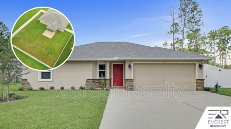 92 Rickenbacker Drive