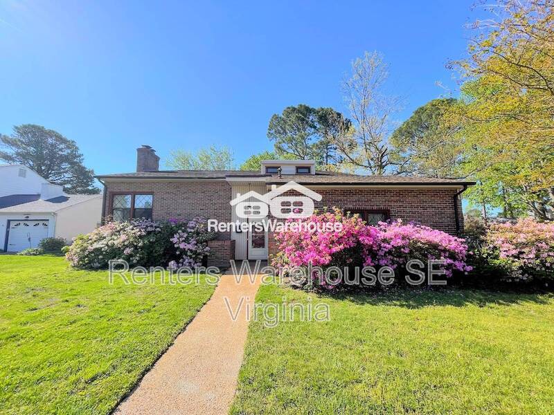 354 Warrington Circle