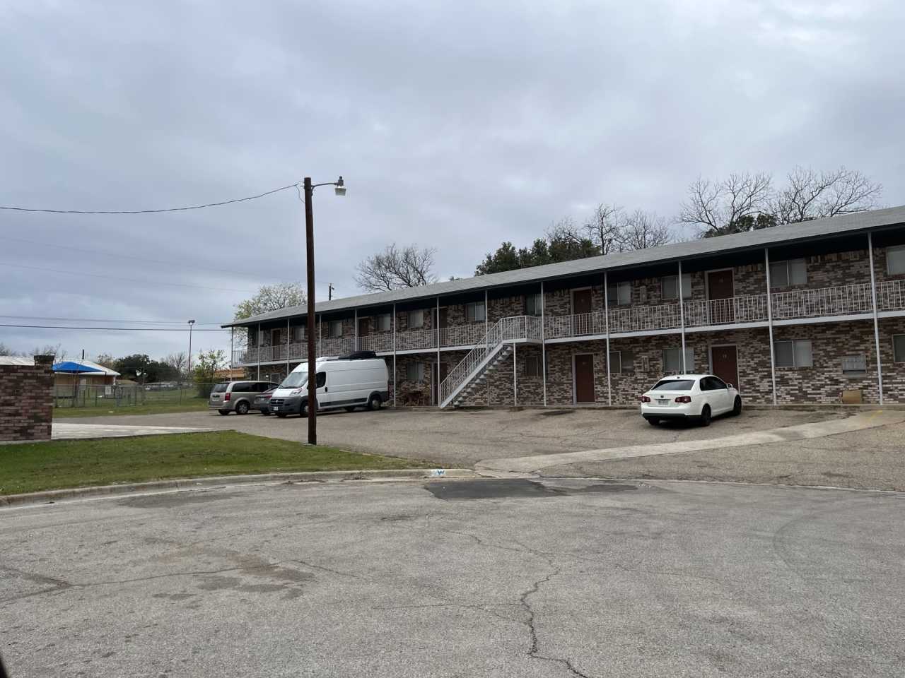 1015 Wells Circle - 38