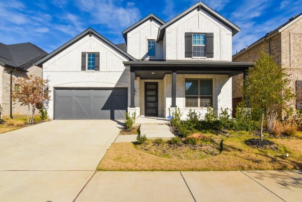 4290 Mill Pond Drive