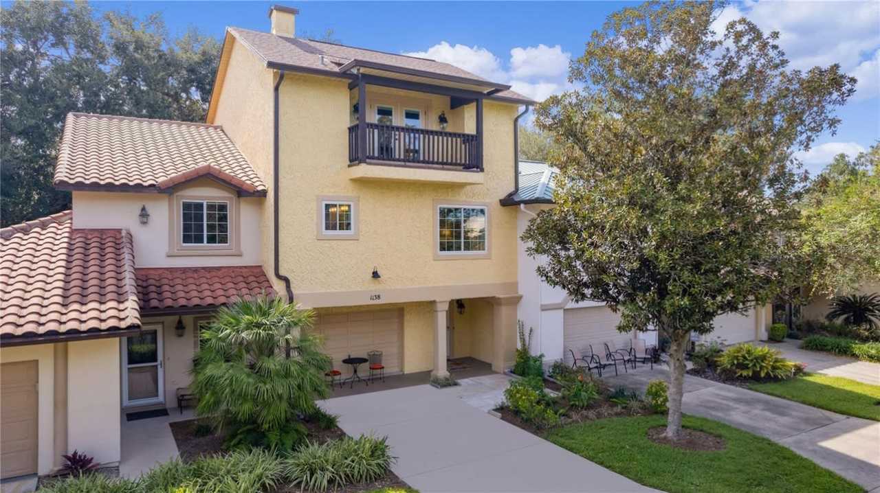 1138 Avenue De Las Casas