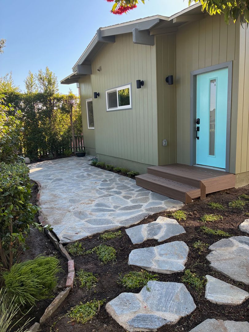 "Cozy  Modern 1BR in Glendale’s Most Charming Neighborhood"