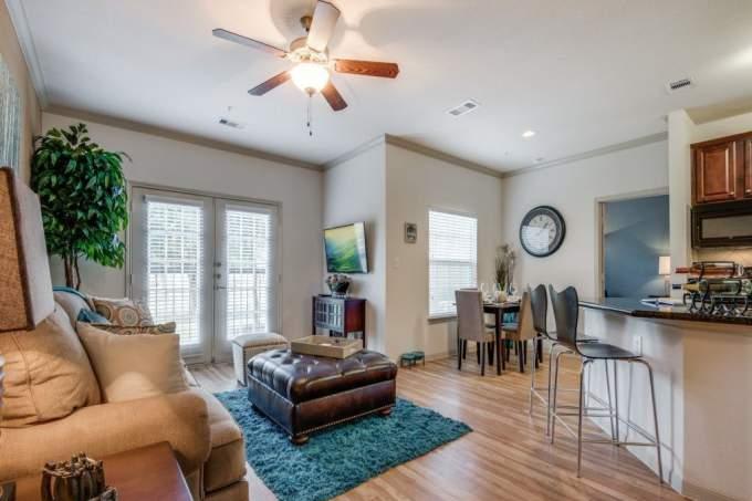 16505 Lookout Hollow Circle, #1213