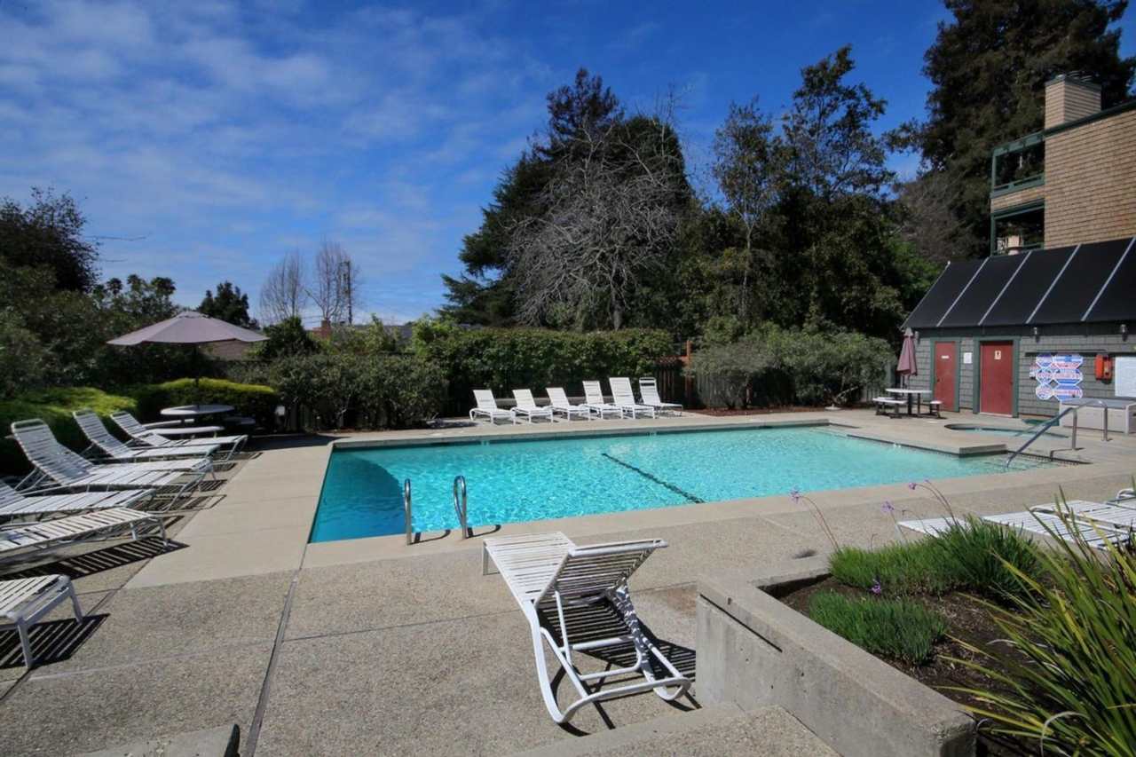 Prime Central Location / Available NOW!!!