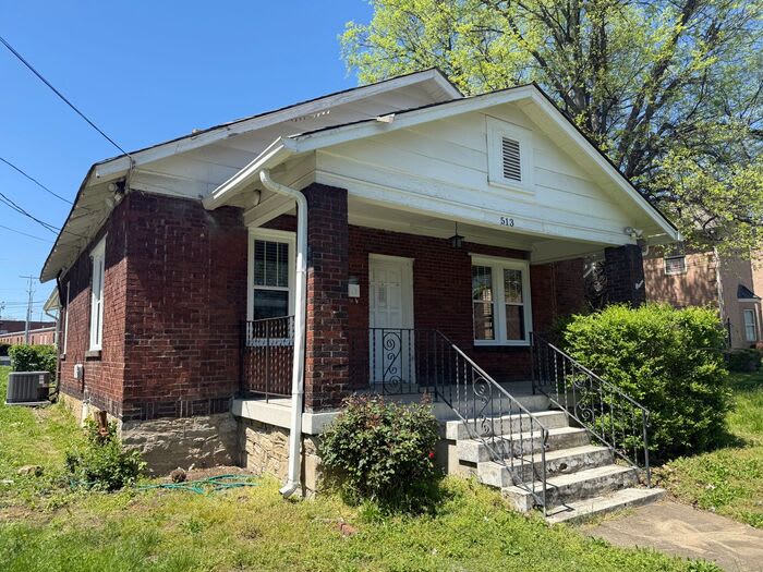 513 19th Avenue North