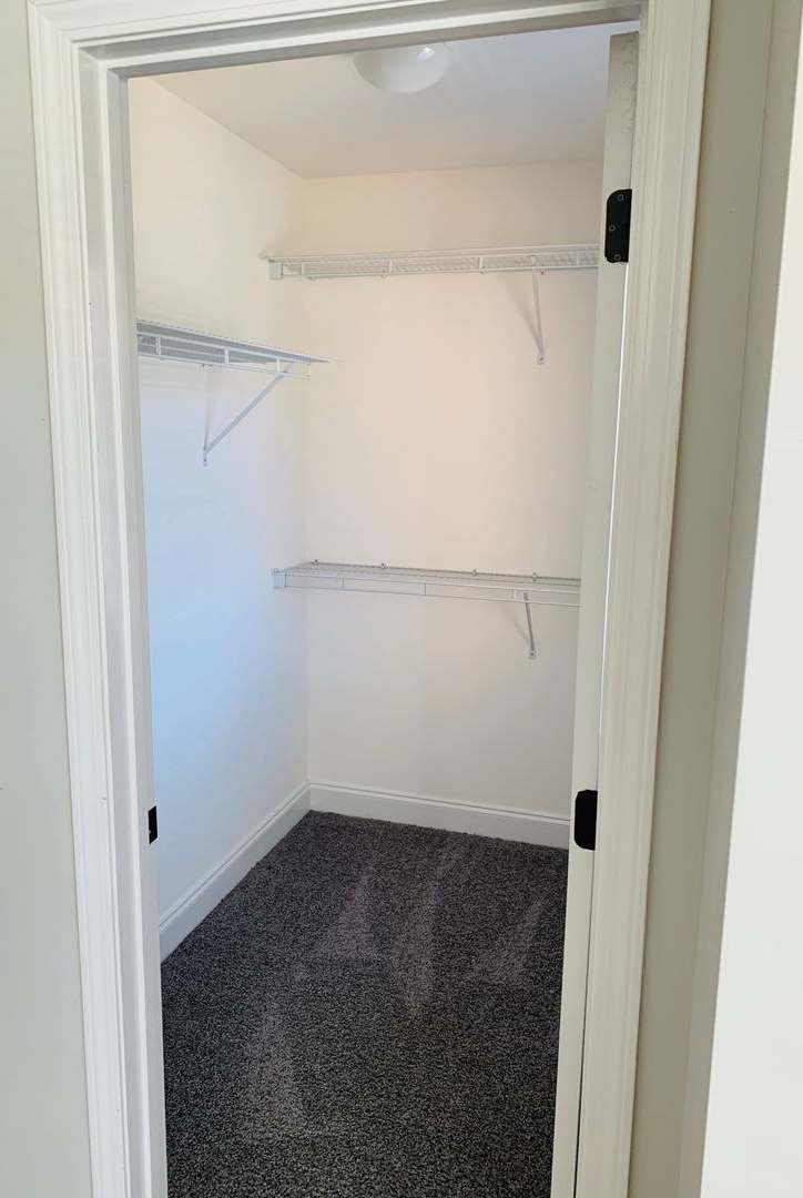 2005 Stephanie Court