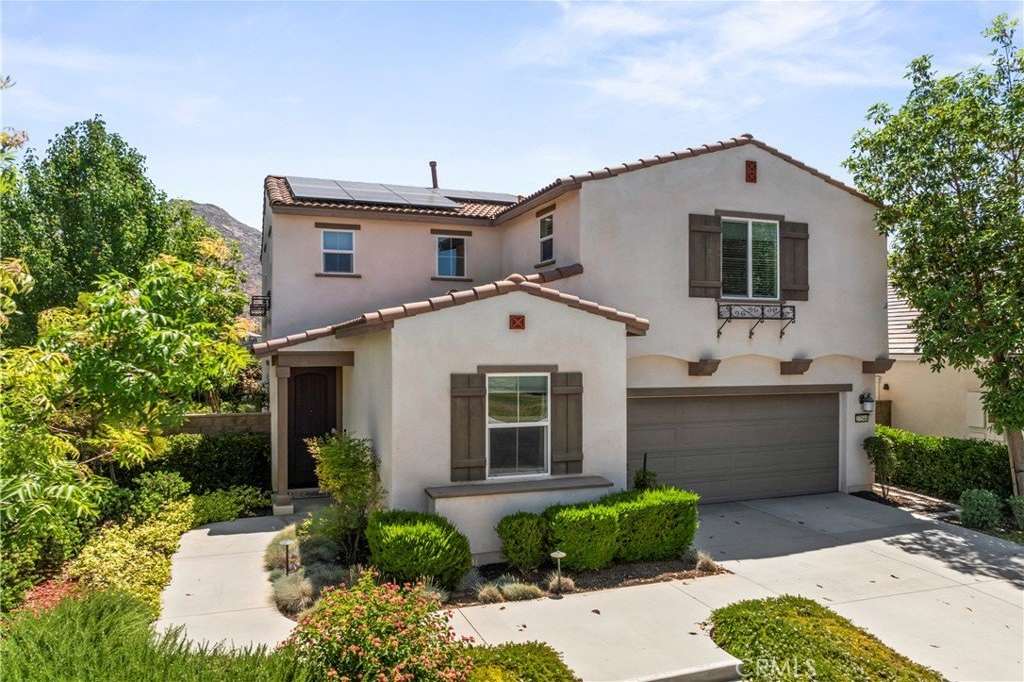 27544 Kobuk Valley Drive