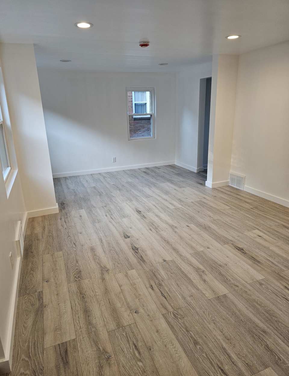 4355 Coleridge Street