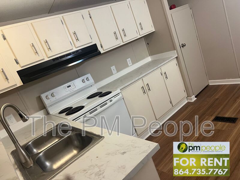 745 Country Club Rd.