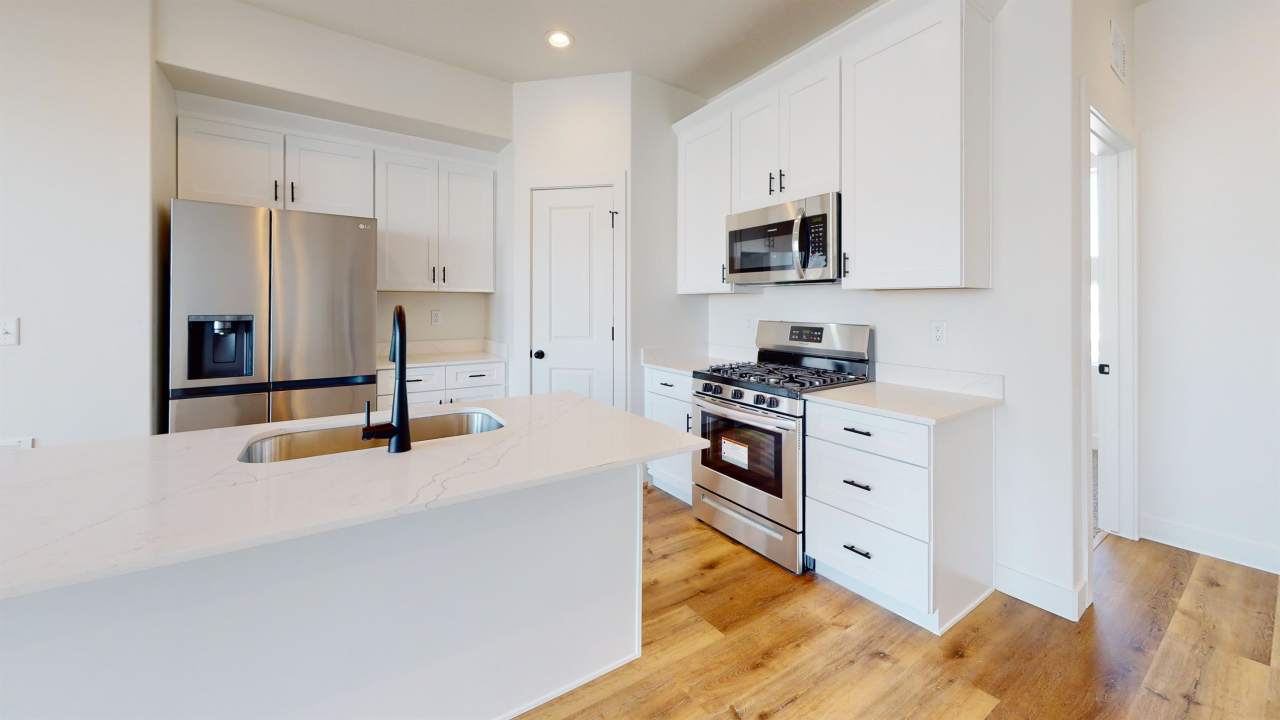 1776 North 510 West - 18