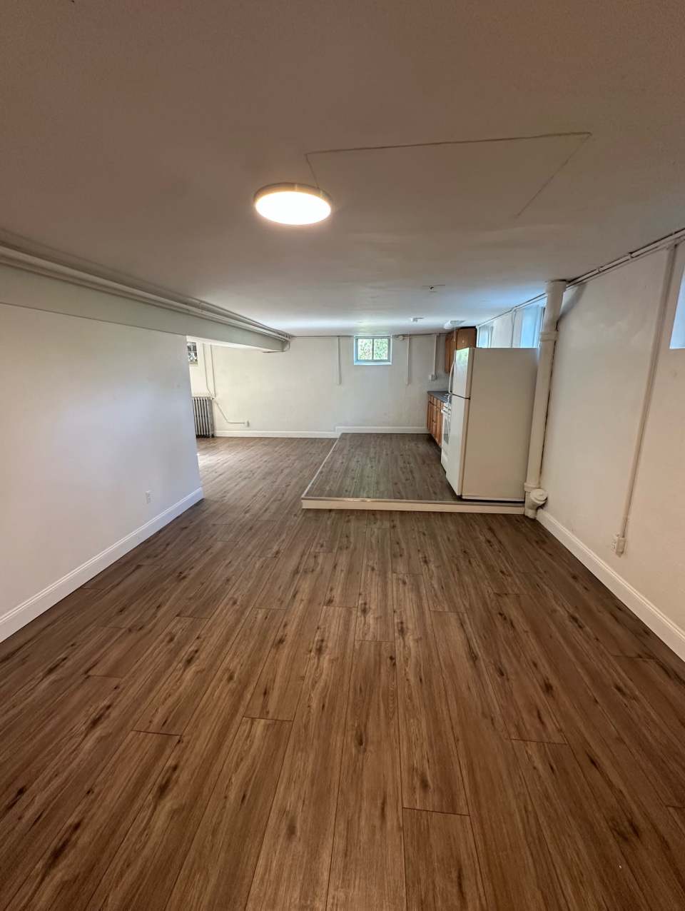 130 Brady Circle Unit - J