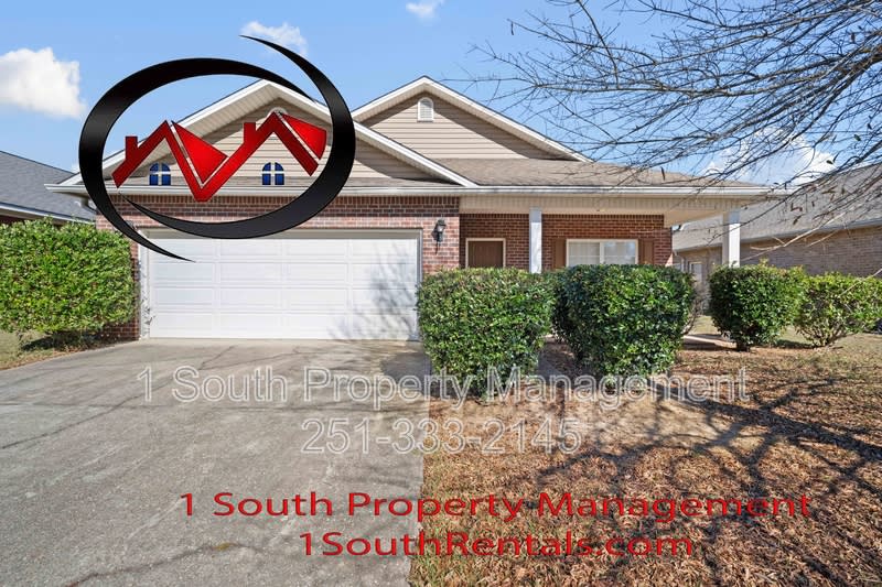 7912 Park Place Drive South