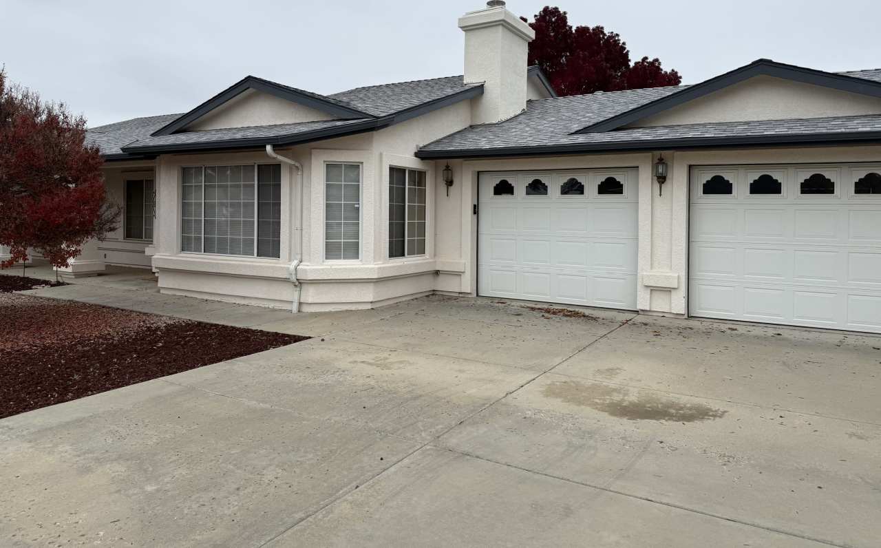 7559 East Cocopah Drive