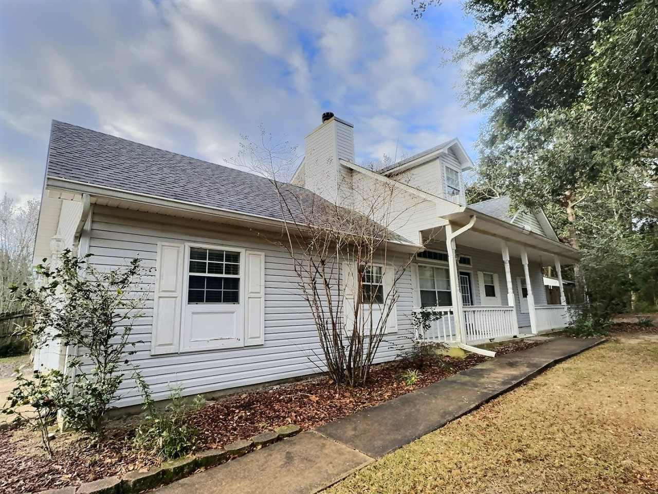 Available for Rent – 9301 Blueberry Drive | Ocean Springs, MS