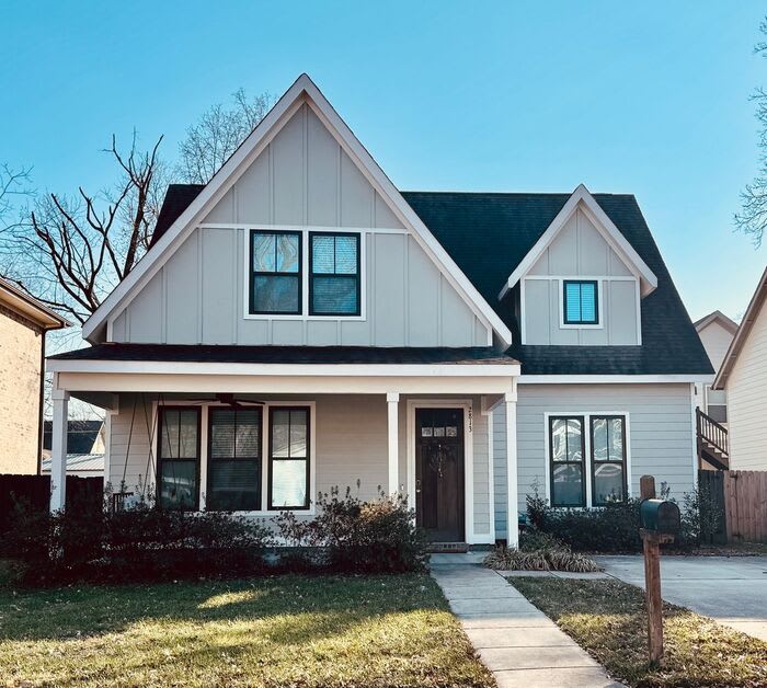 2813 8th Avenue Southwest