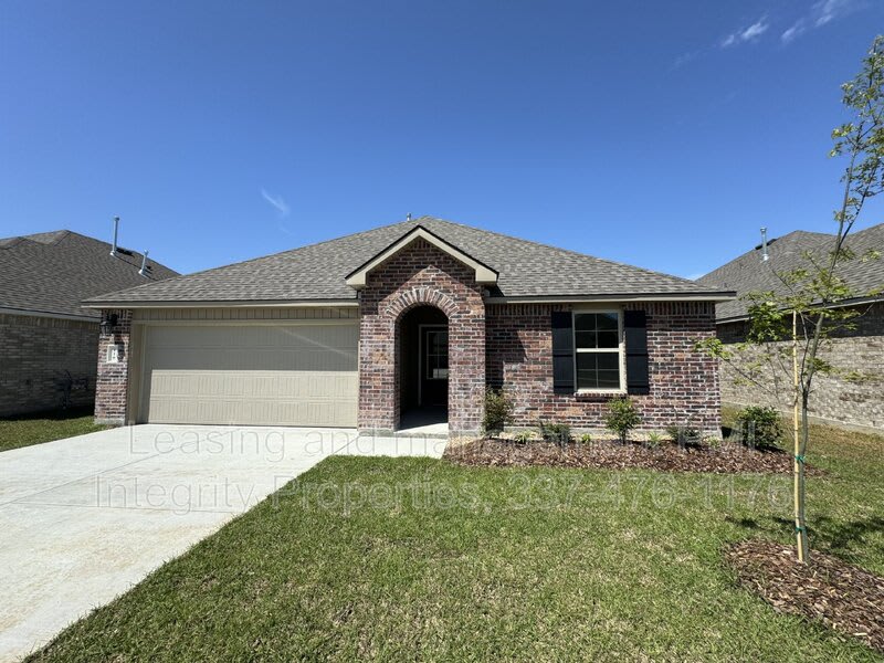 116 Romain Picard Dr