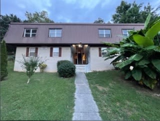 2043 Northwest Wynwood Driveapt 4