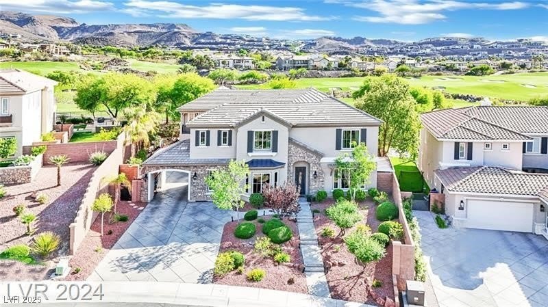 415 Stone Lair Court