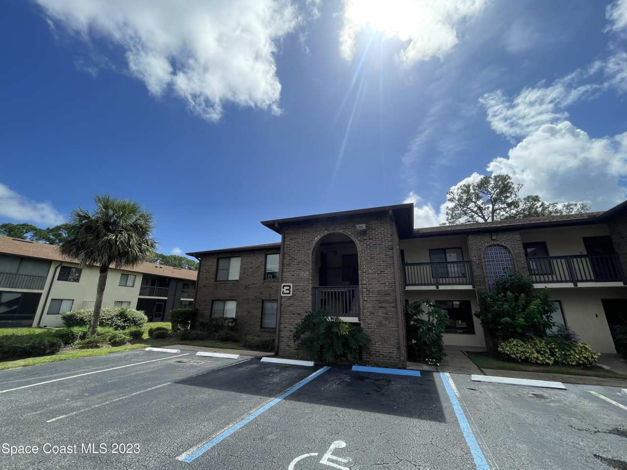 1515 Huntington Lane unit: 324