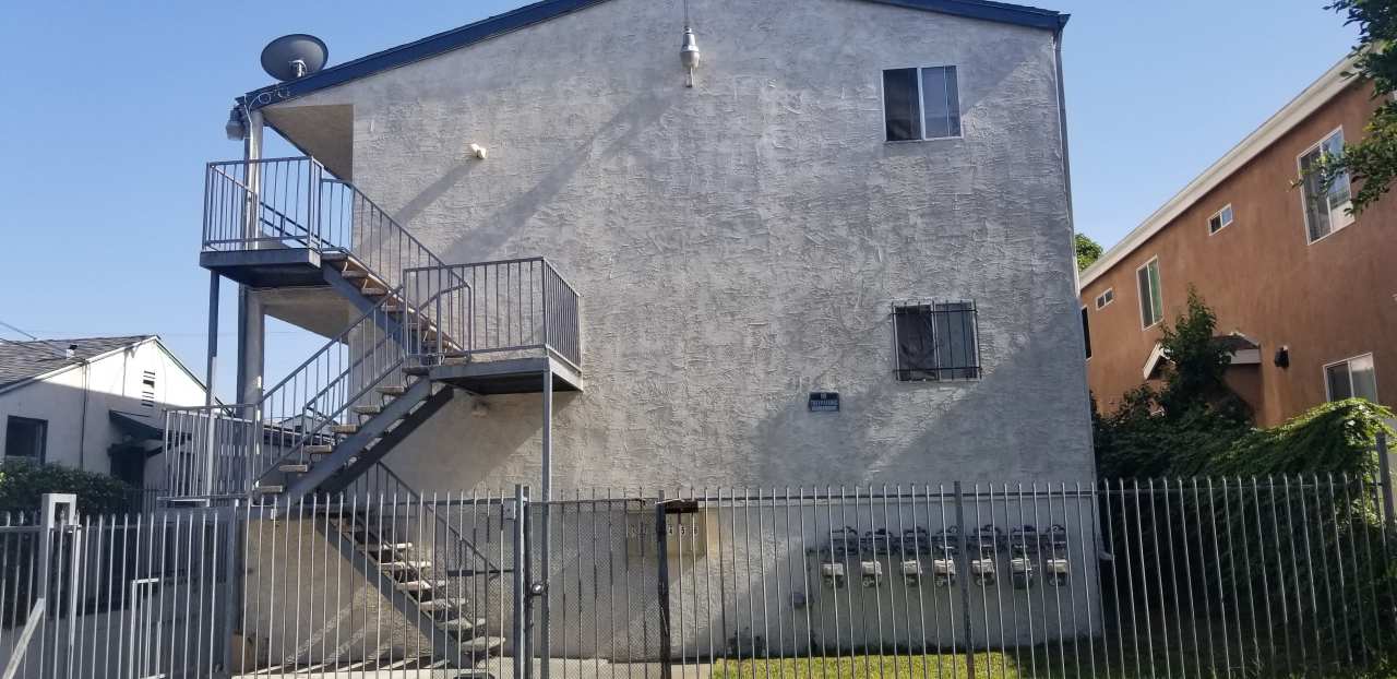 3120 West 71st Street