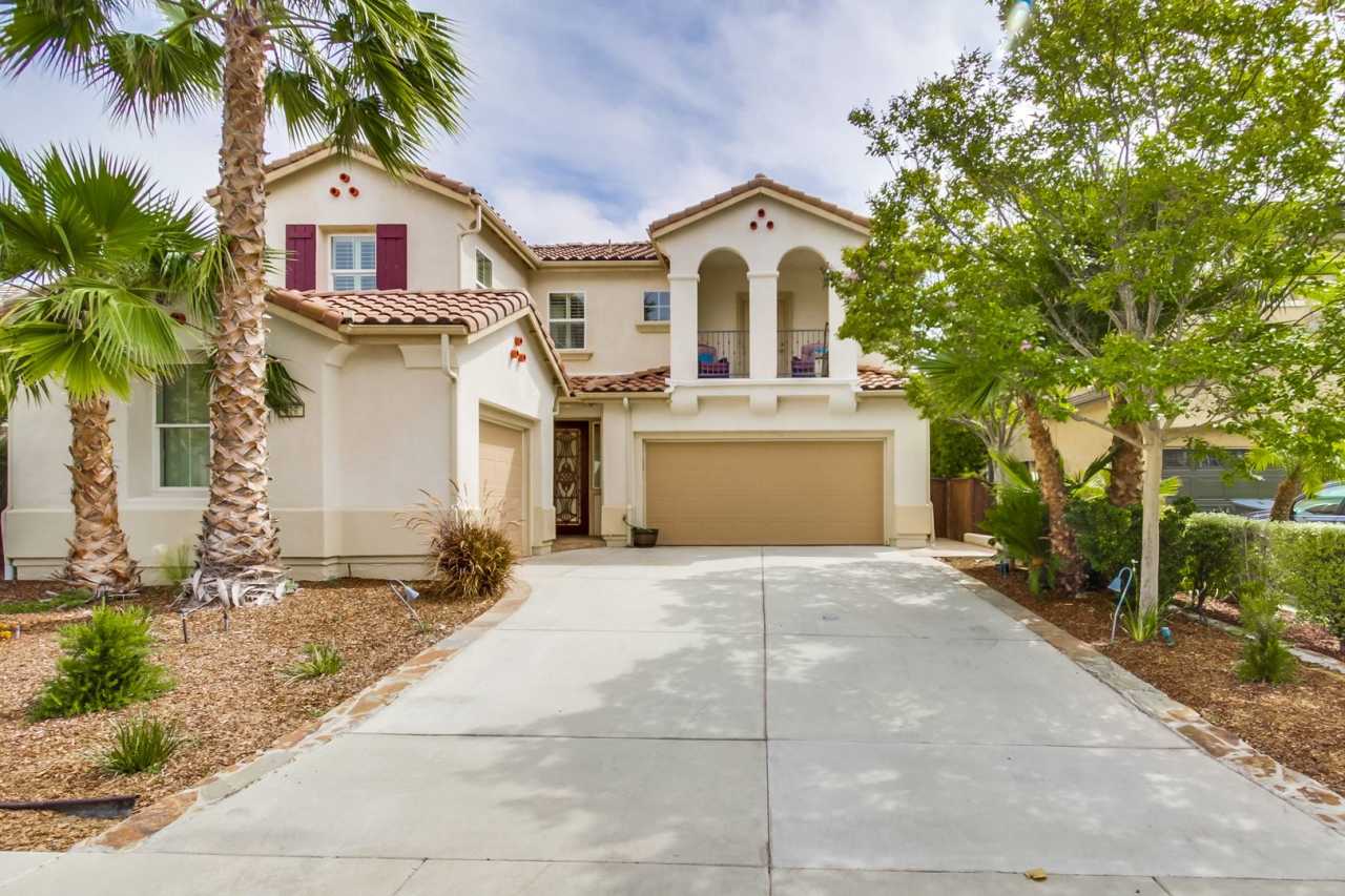 Magnificent Stone Canyon Home with Top of the World Views