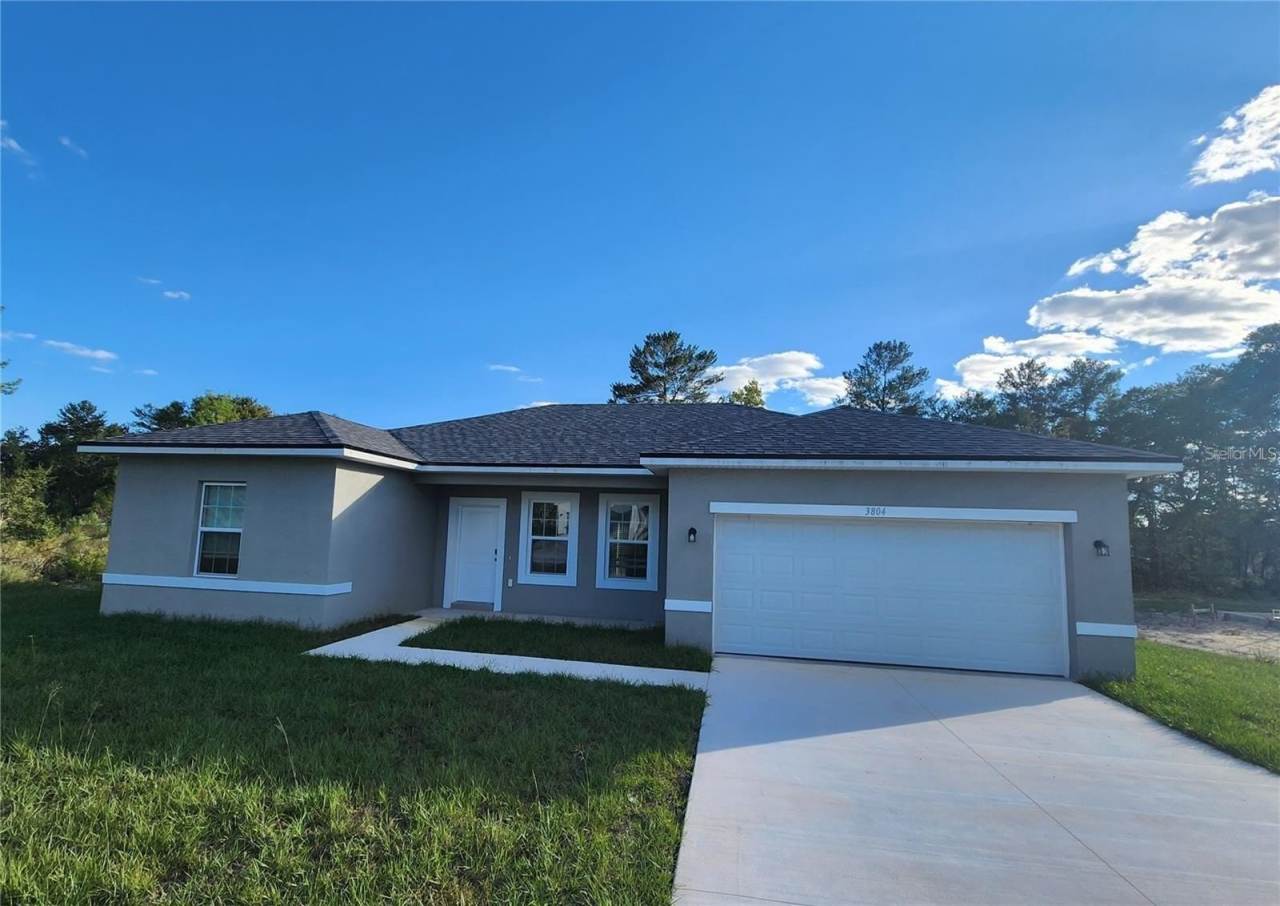 3650 SW 128TH PLACE