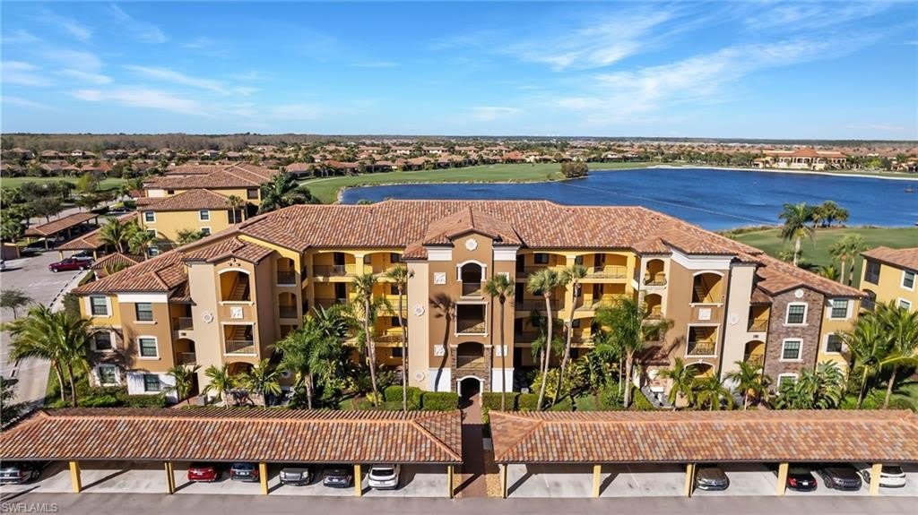 17991 Bonita National