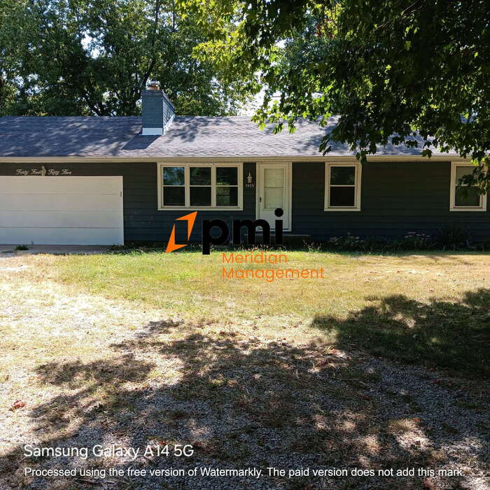 4455 East Edgewood Avenue