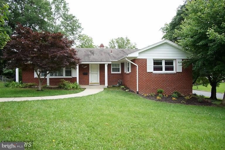 9336 LIMESTONE Place