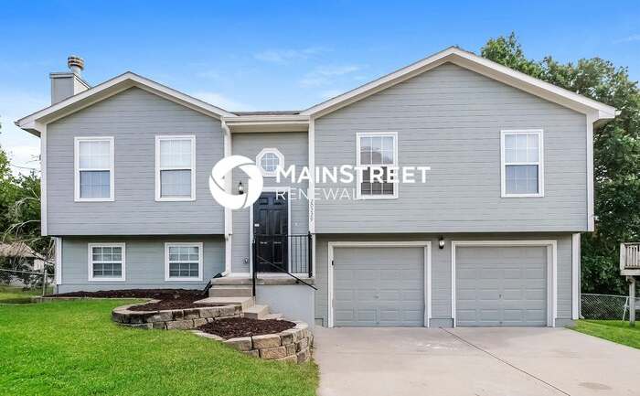 20229 East 17th Street North