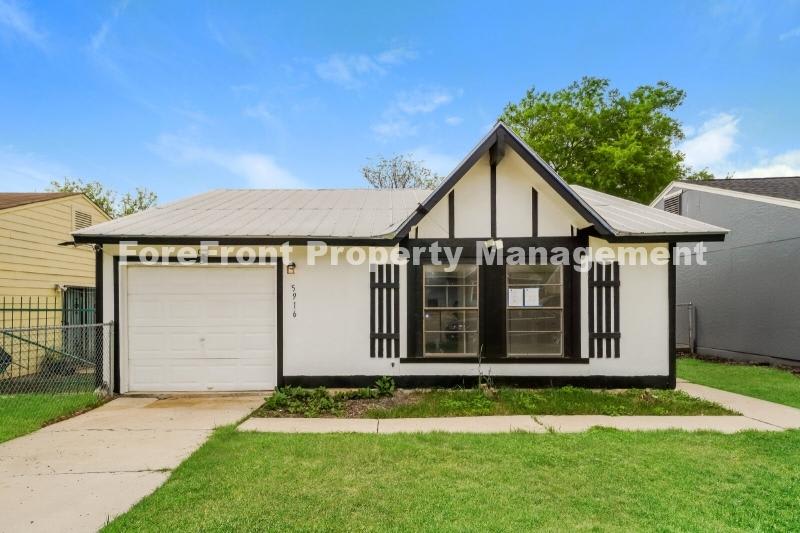 5916 Mission Sunrise