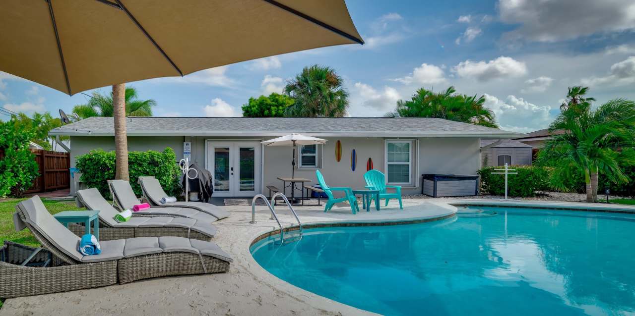 4269 Crestdale Street