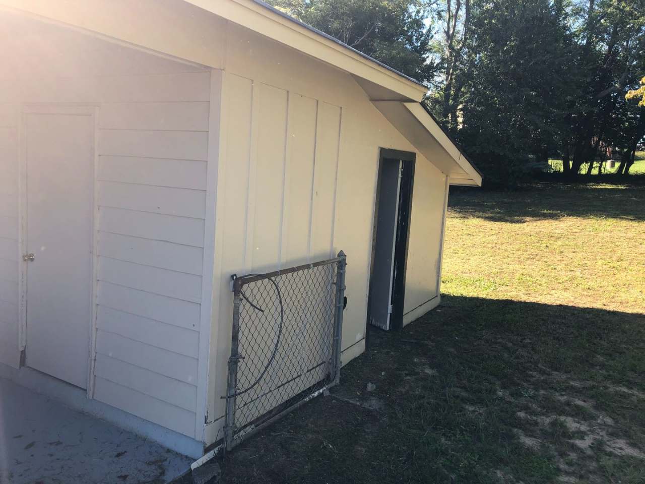 2723 Glenn Hills Court