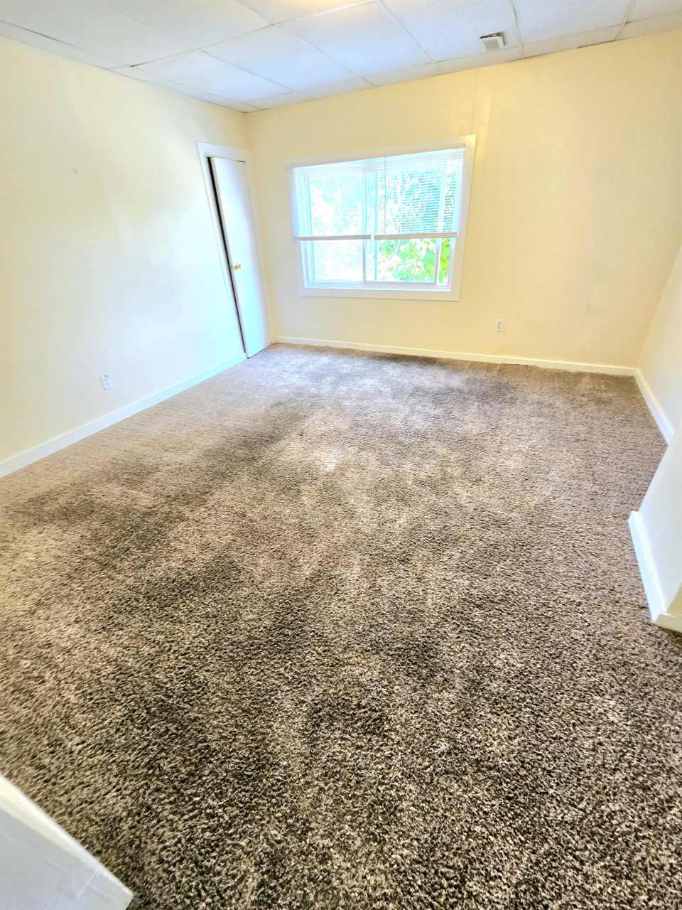 352 West 3rd Street - 2