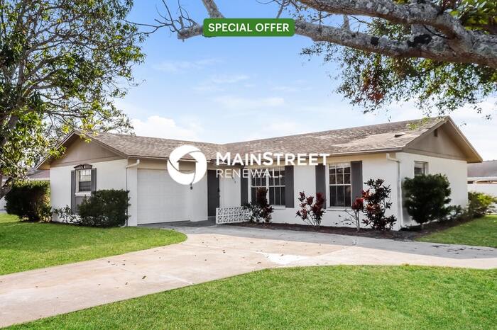 2813 20th Avenue West