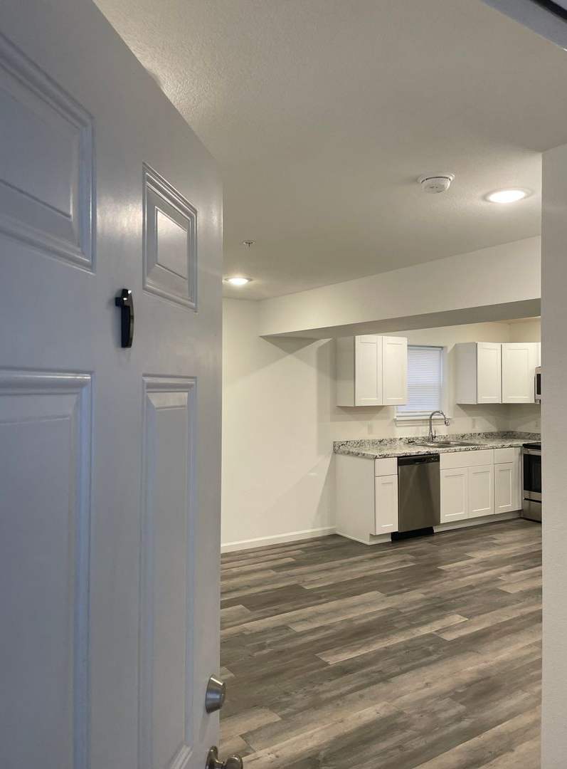 Townhomes Now Available in Strafford MO!