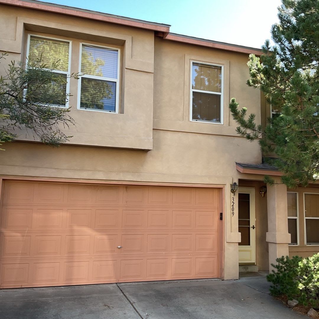 CALL US TODAY AT (505) 808-6467 TO SCHEDULE A CONVENIENT SHOWING