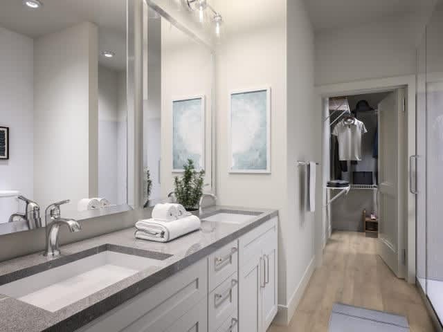 429 Wildlight Ave Unit D11