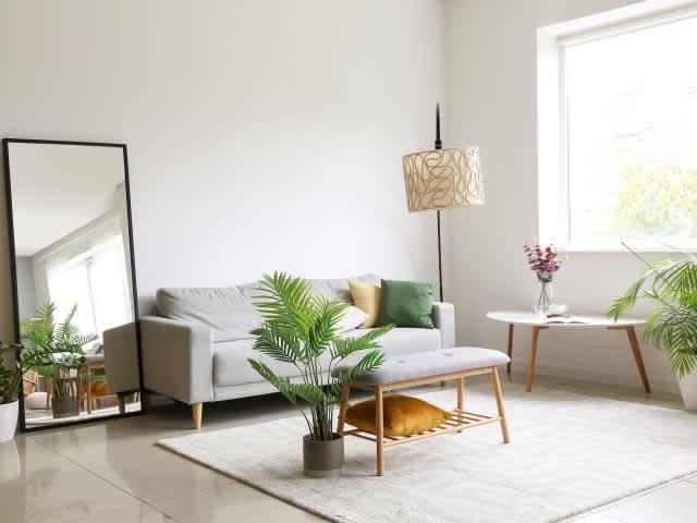 820 South Gateway Blvd Unit D21